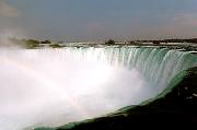 061  canadian falls.jpg